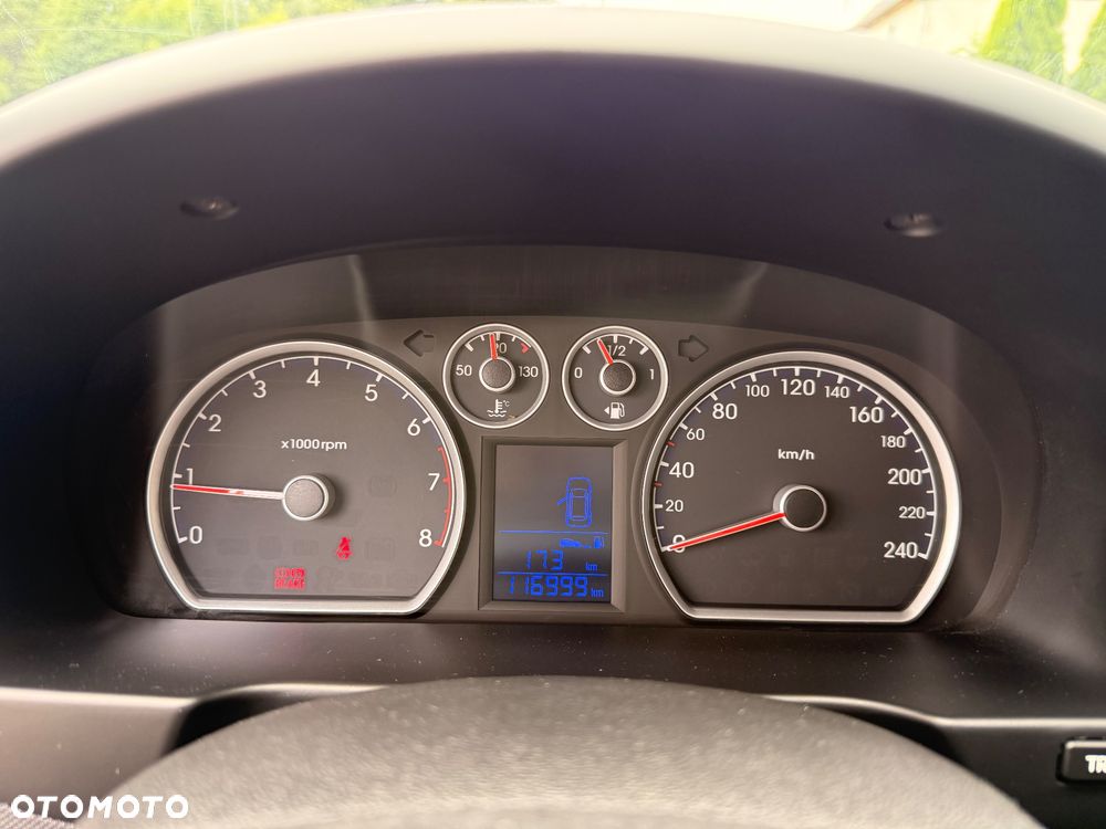 Hyundai i30 - 14