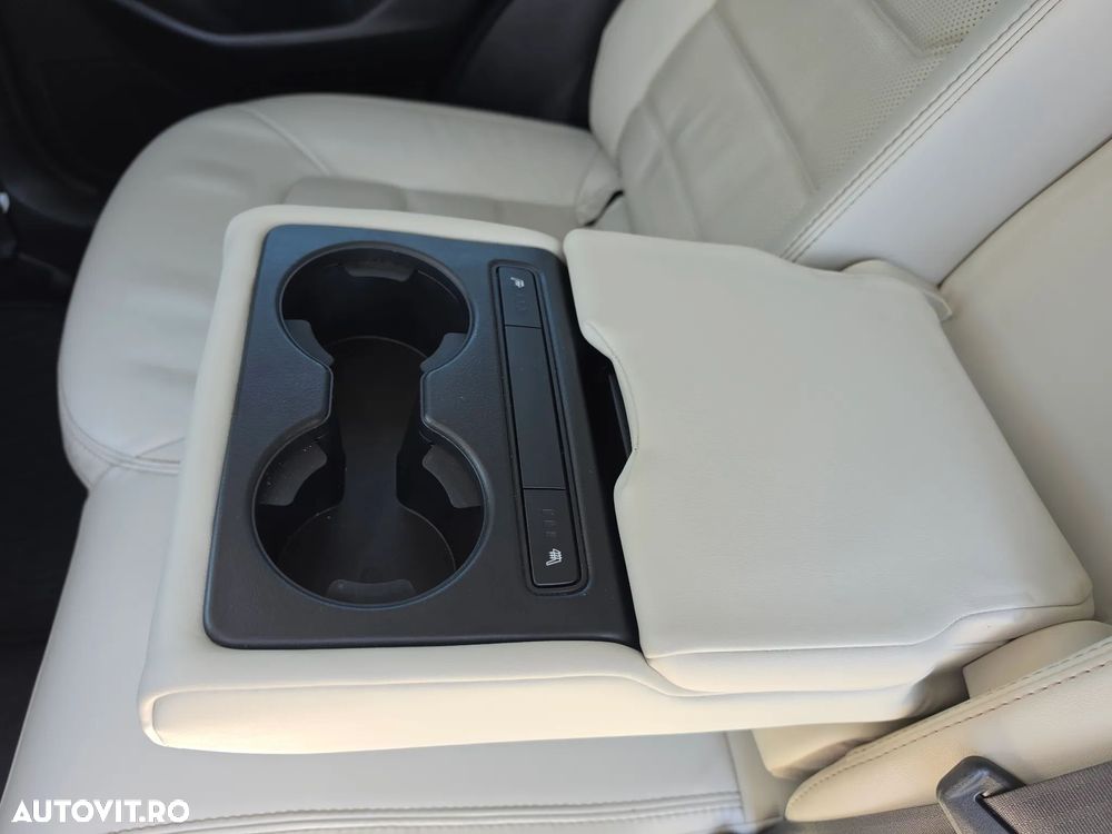 Mazda CX-5 CD175 4x4 AT Revolution Plus - 8