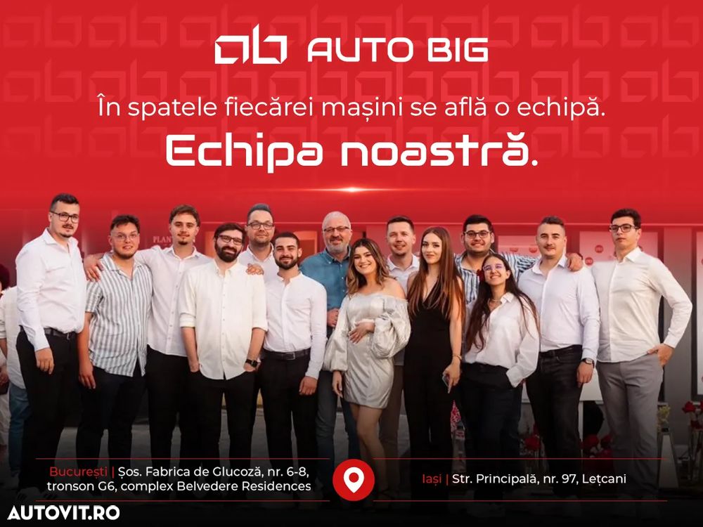 Toyota BZ4X 150 KW FWD (4x2) Luxury - 27