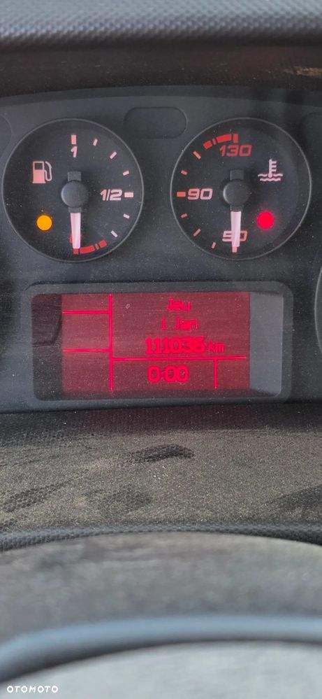 Iveco Daily 35s160 - 31