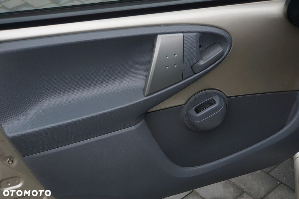 Toyota Aygo 1.0 VVT-i Premium - 15