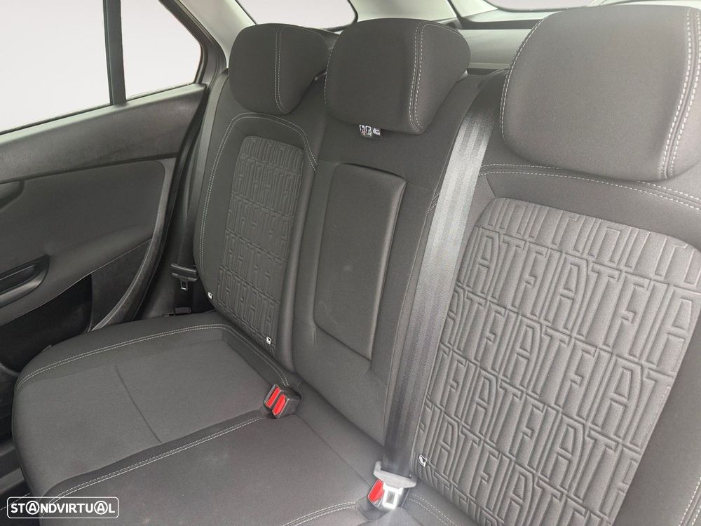 Fiat Tipo Station Wagon 1.0 GSE T3 - 13