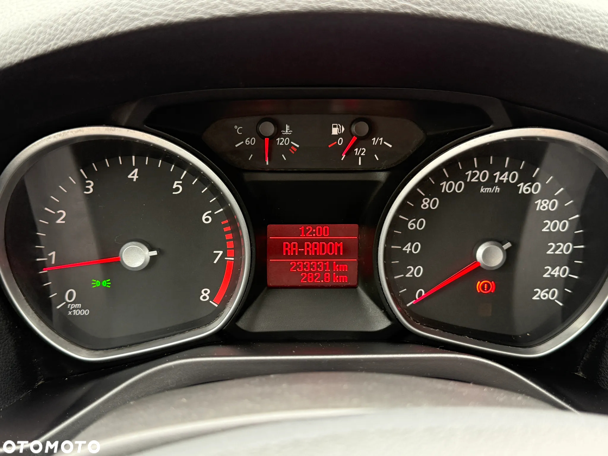 Ford S-Max - 22