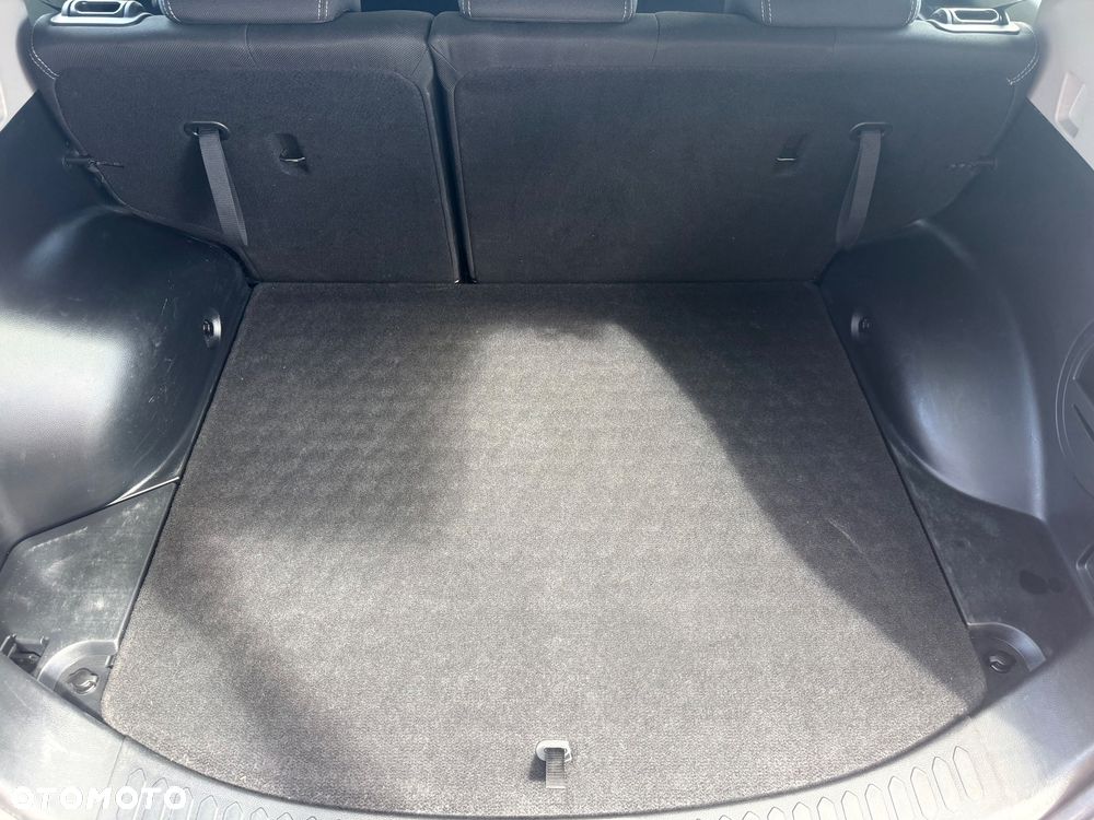 Kia Sportage 1.6 GDI M 2WD - 32