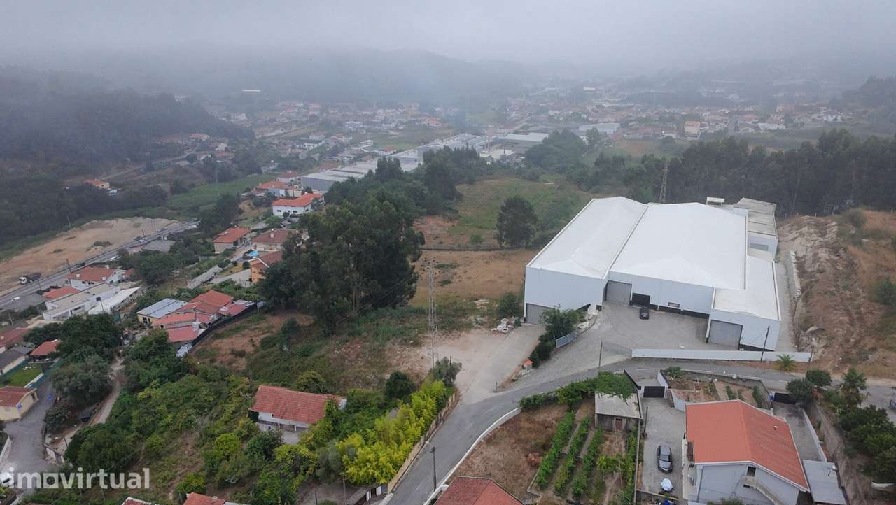 Terreno para construção de armazéns / indústria   - Nespereira, Guimar - Grande imagem: 4/14