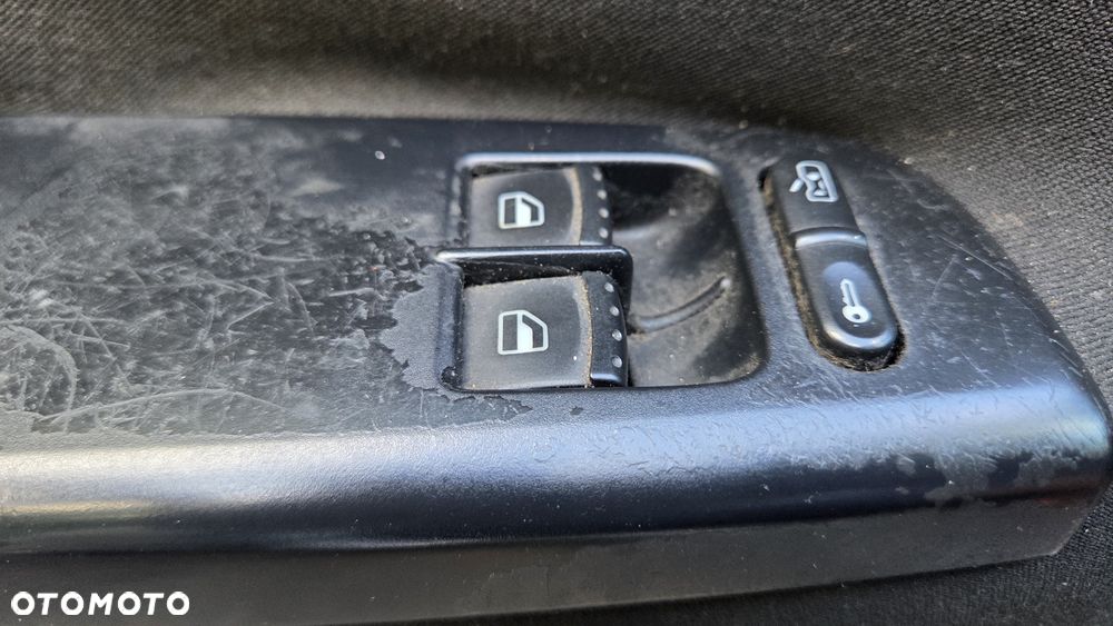 Volkswagen Passat 1.9 TDI Basis - 9