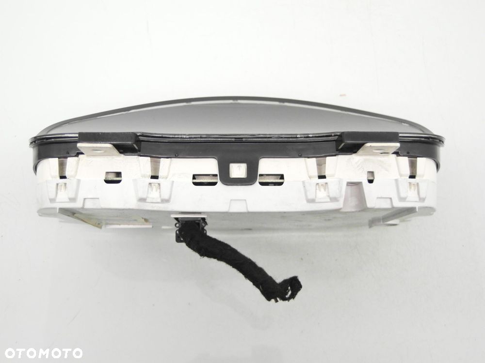 LICZNIK FORD C-MAX I 1.6 TDCi 7M5T10849LB - 2