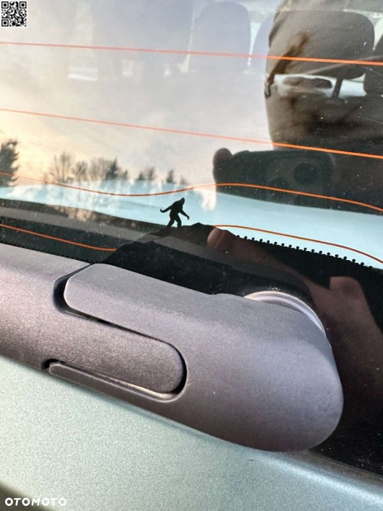 Jeep Renegade 1.6 E-TorQ Longitude FWD - 15