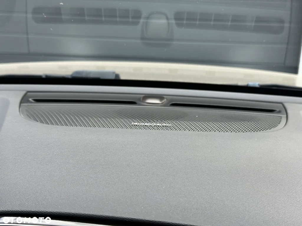 Volvo XC 40 B4 B Geartronic Inscription - 11