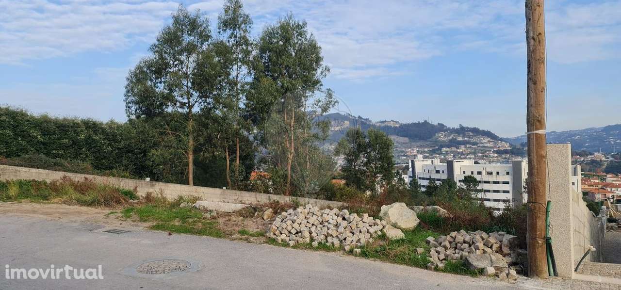 Terreno  para venda - Grande imagem: 3/12