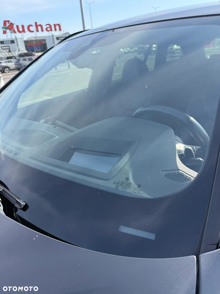 BMW Seria 3 - 26