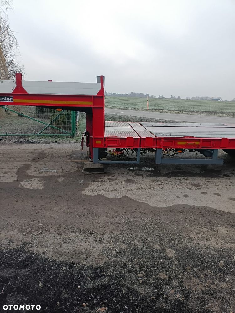 Goldhofer STN3-481 - 10