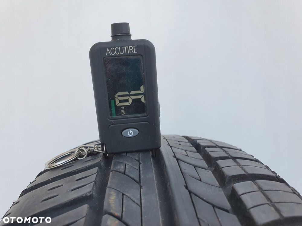 Volvo V40 S40 KOŁO ZAPASOWE Zapas 175/65 R15 30611206 - 11