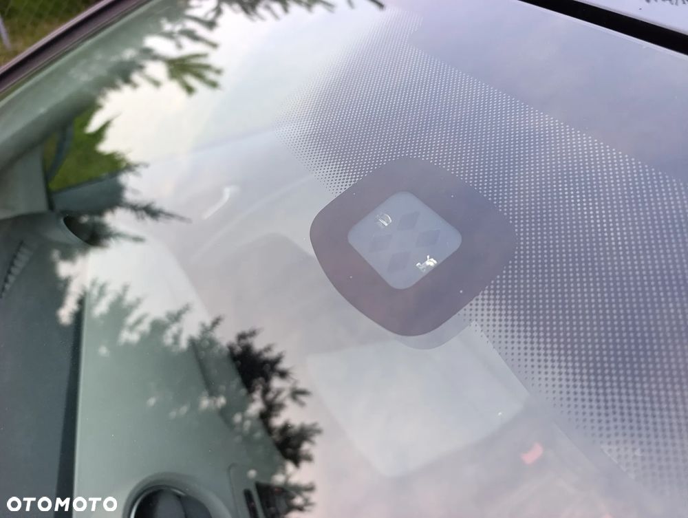Seat Ibiza - 18
