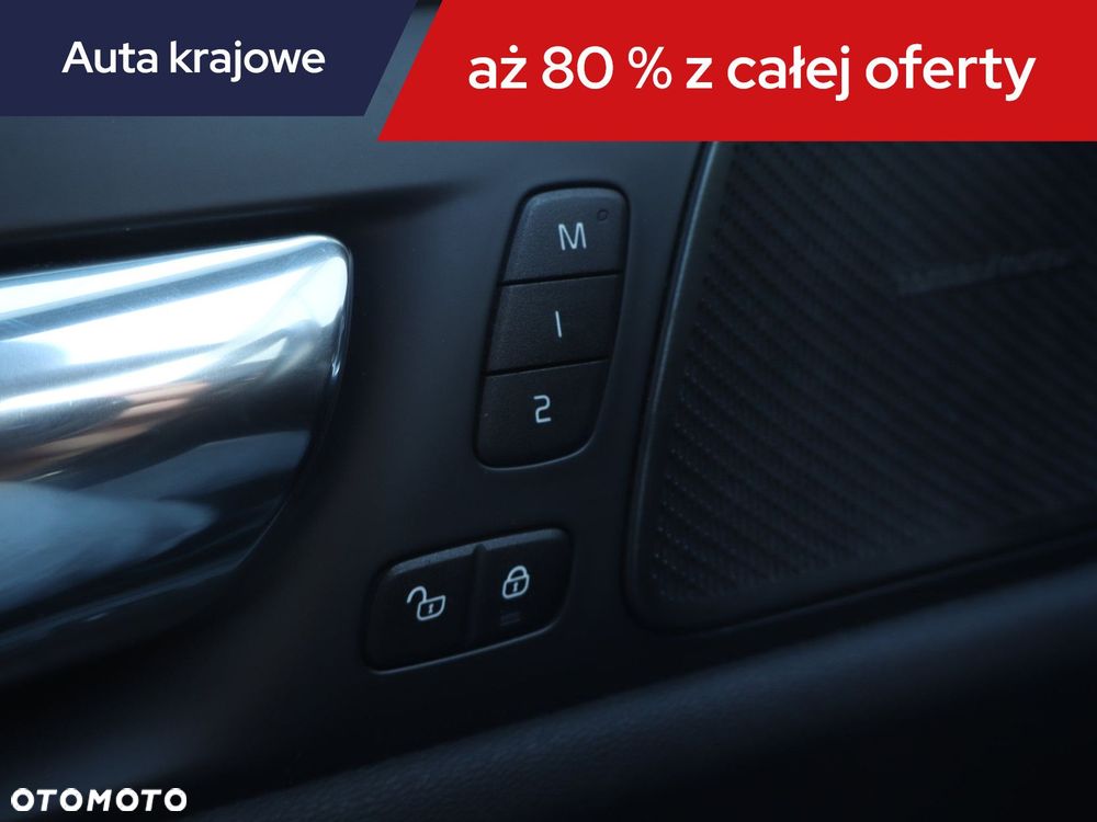 Volvo S60 - 24