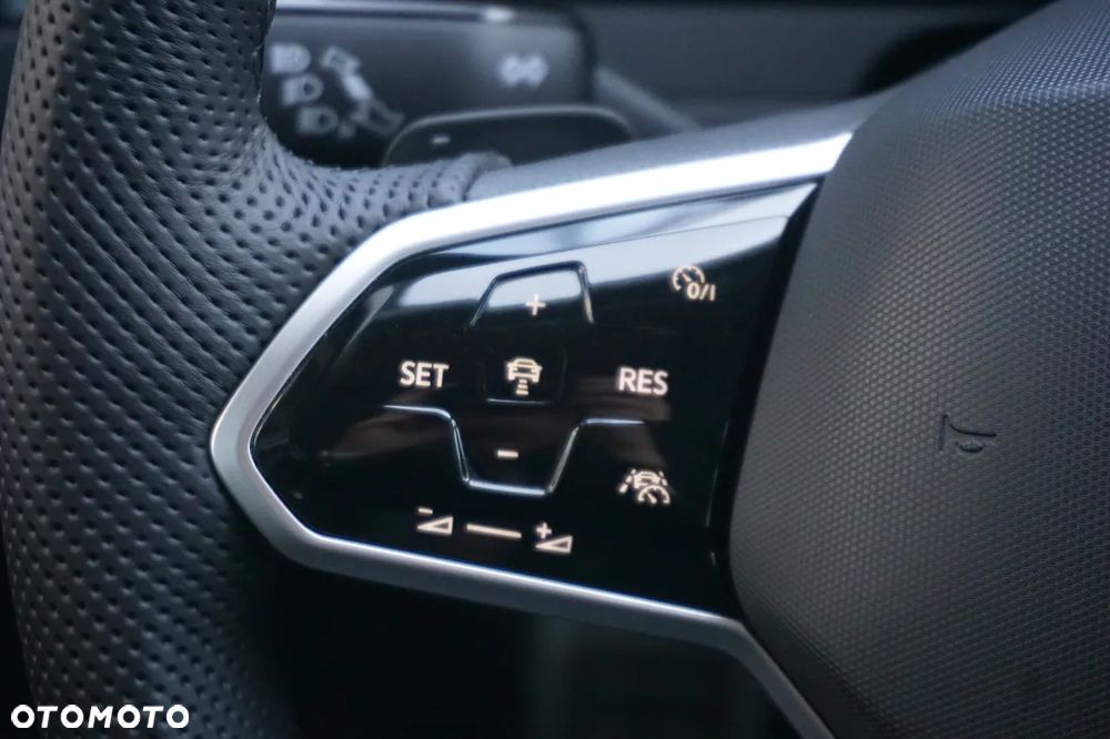 Volkswagen Arteon 2022