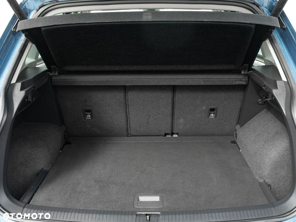 Volkswagen Tiguan - 30