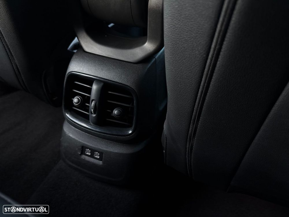 MINI Countryman Cooper SE ALL4 Untamed Edition Auto - 42