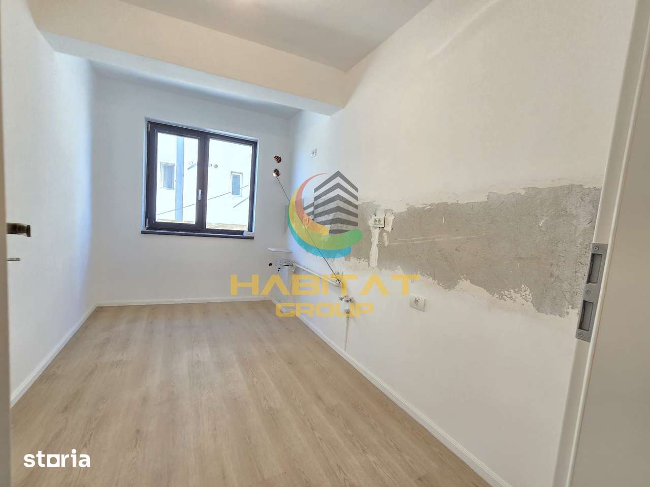 Photo 6 of Apartament 2 bedroom in Prelungirea Ferentari