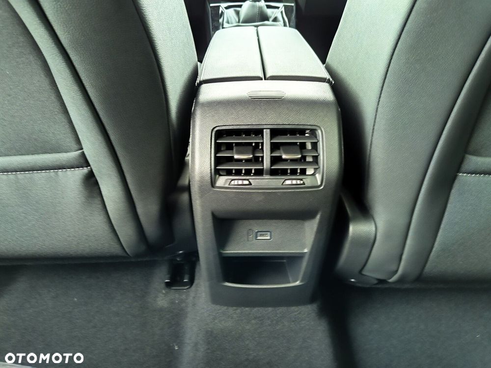 Opel Astra - 30