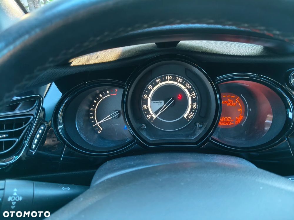 Citroën C3 1.2 VTi Attraction - 7