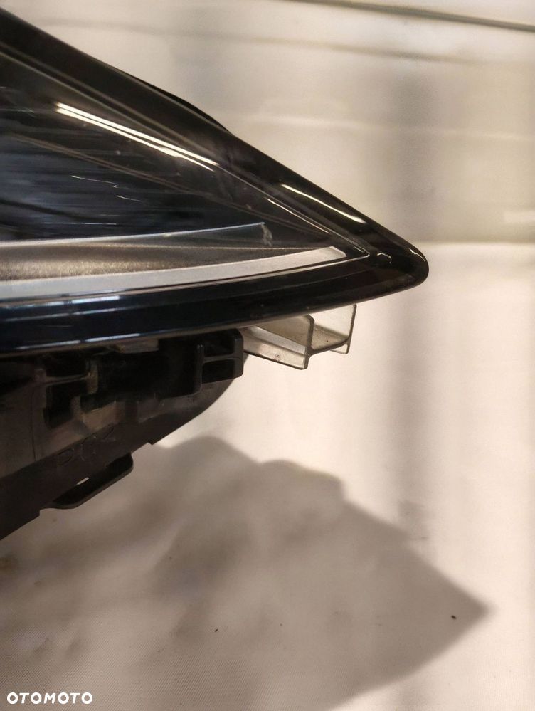 byd seal u full led przód strona prawa sa3hk-4121020b - 6