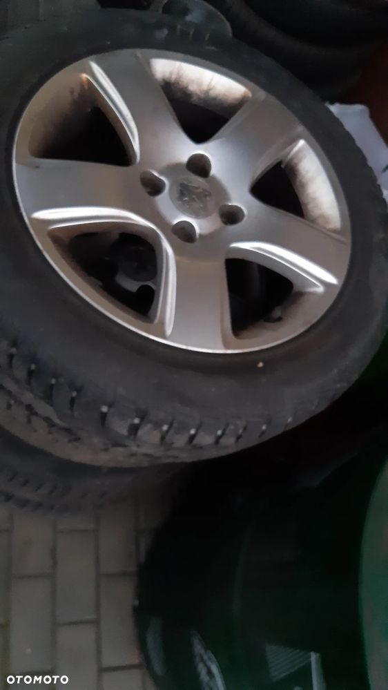 Citroën Berlingo Multispace BlueHDi 120 S&S XTR - 28