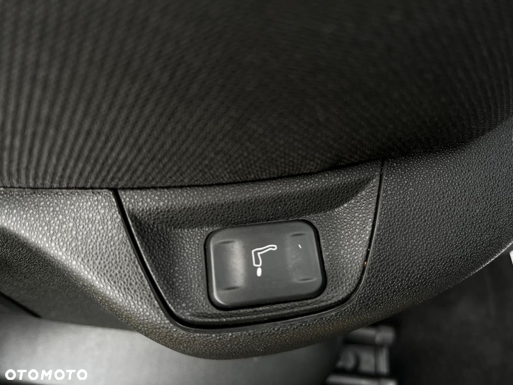 Citroën C4 Picasso 1.6 e-HDi Attraction - 19