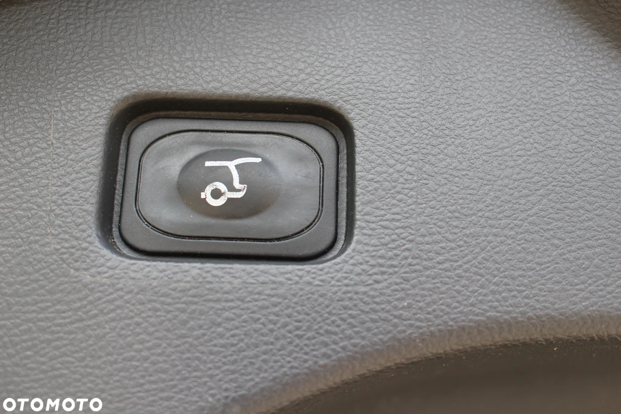 Ford Mondeo 2.0 EcoBlue Titanium - 13