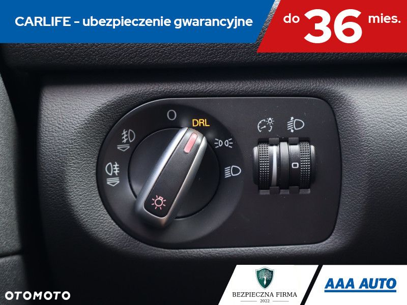 Audi A3 - 18