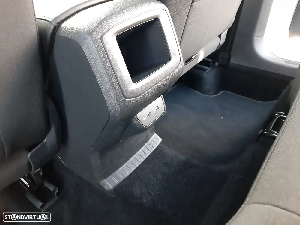 VW T-Cross - 19