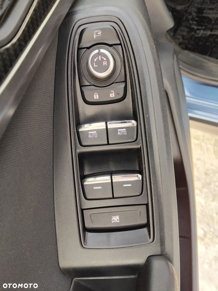 Subaru XV 1.6i Comfort (EyeSight) Lineartronic - 18