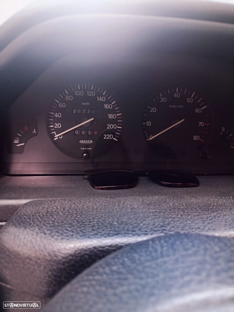 Peugeot 106 1.0 Green - 10