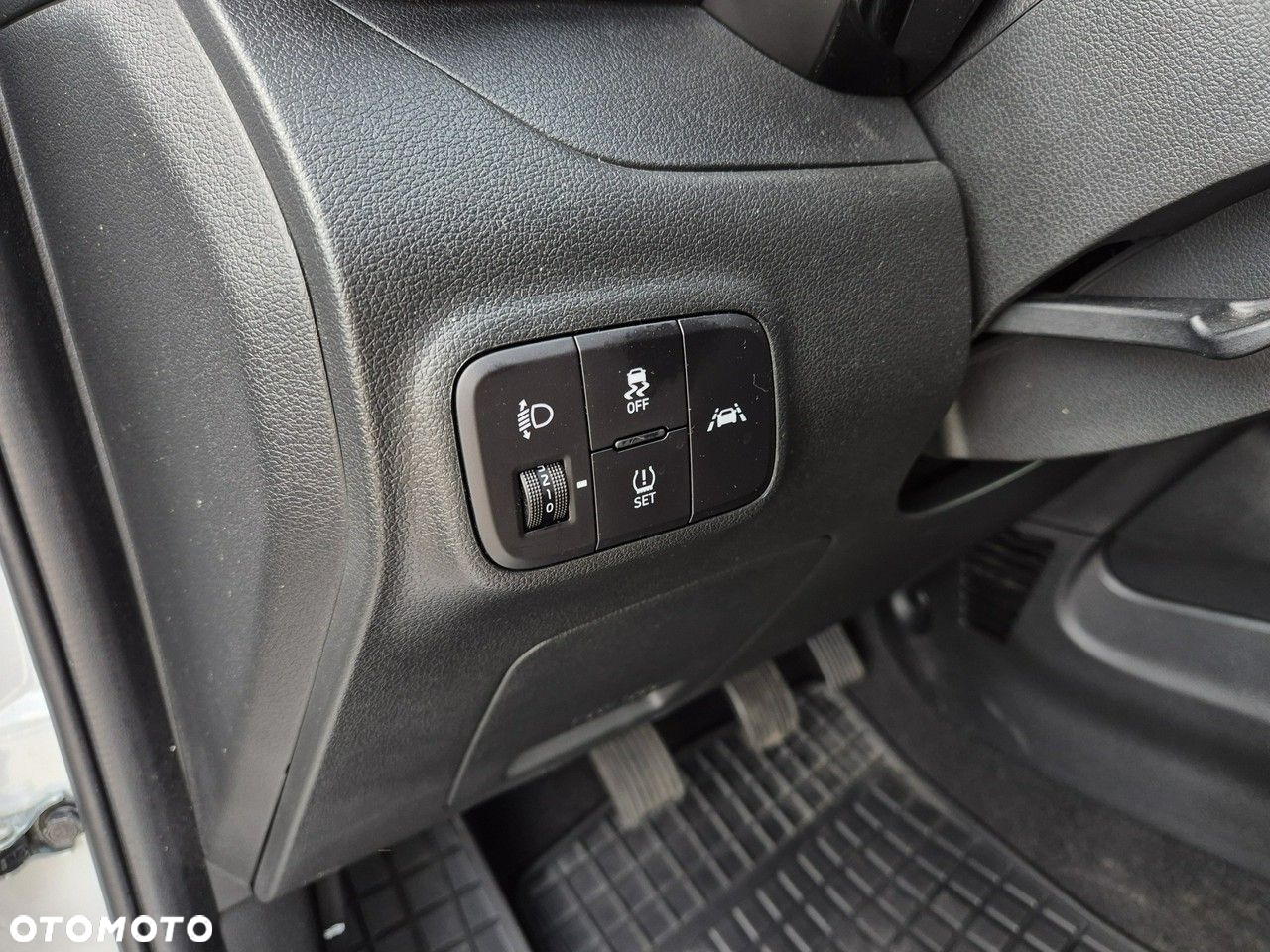 Hyundai i10 - 17