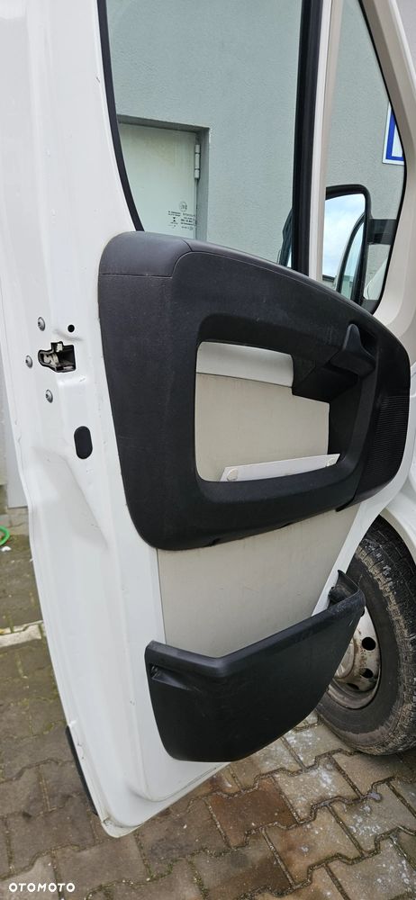 Peugeot BOXER - 6