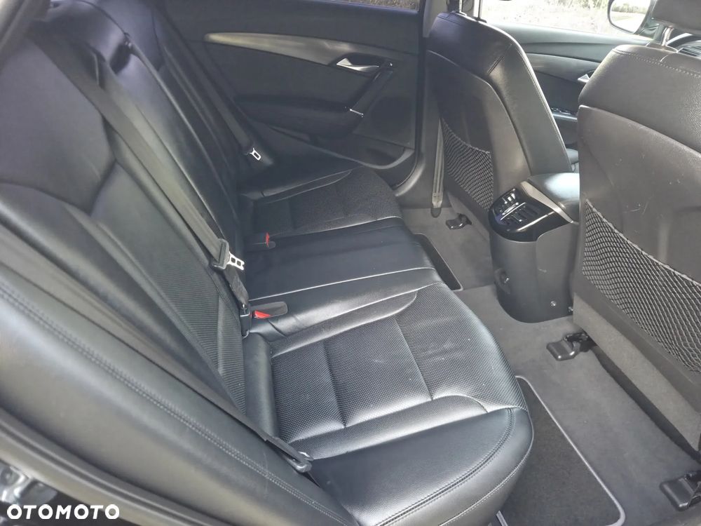 Hyundai i40 - 16