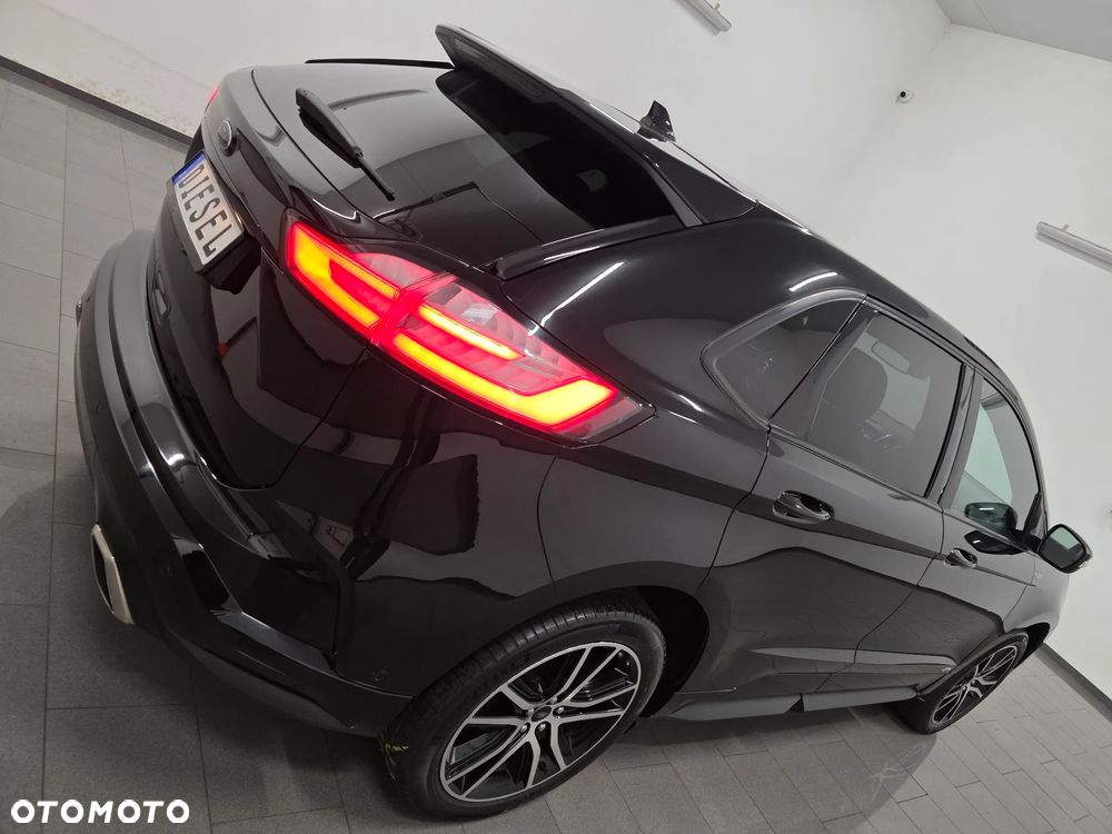 Ford Edge 2.0 EcoBlue Twin-Turbo 4WD ST-Line - 33