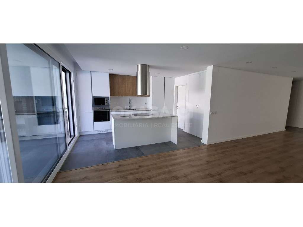 Moradia T3, Quinta da Amizade, Setúbal - Grande imagem: 2/25