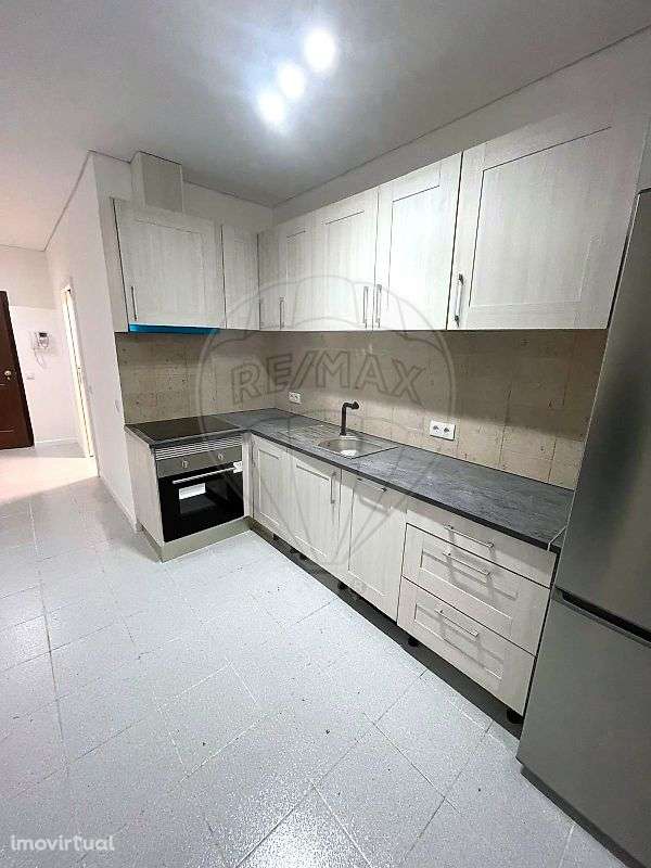 Apartamento T0 para venda - Grande imagem: 4/11