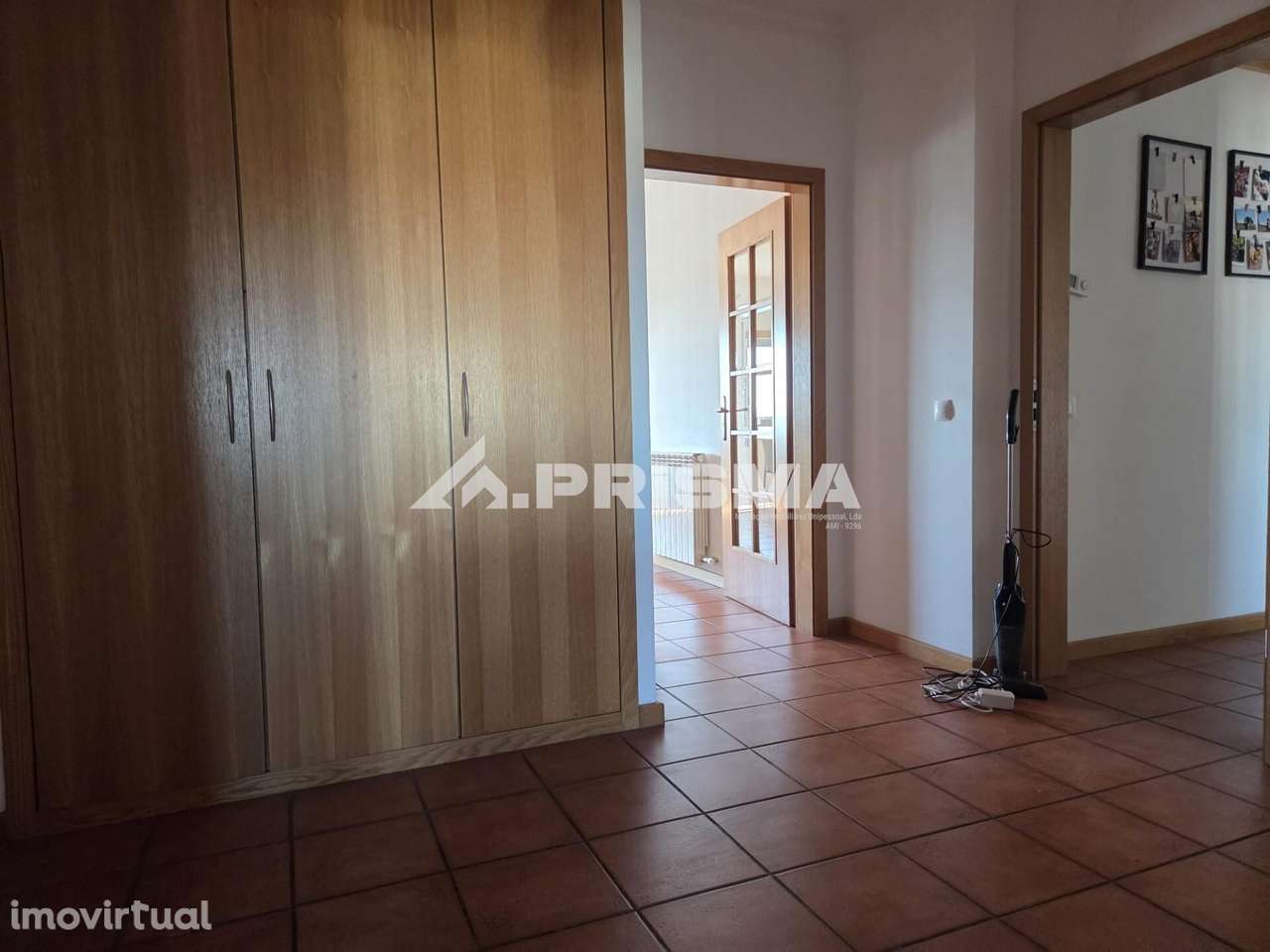 T3 para arrendamento em excelente estado - Grande imagem: 5/10