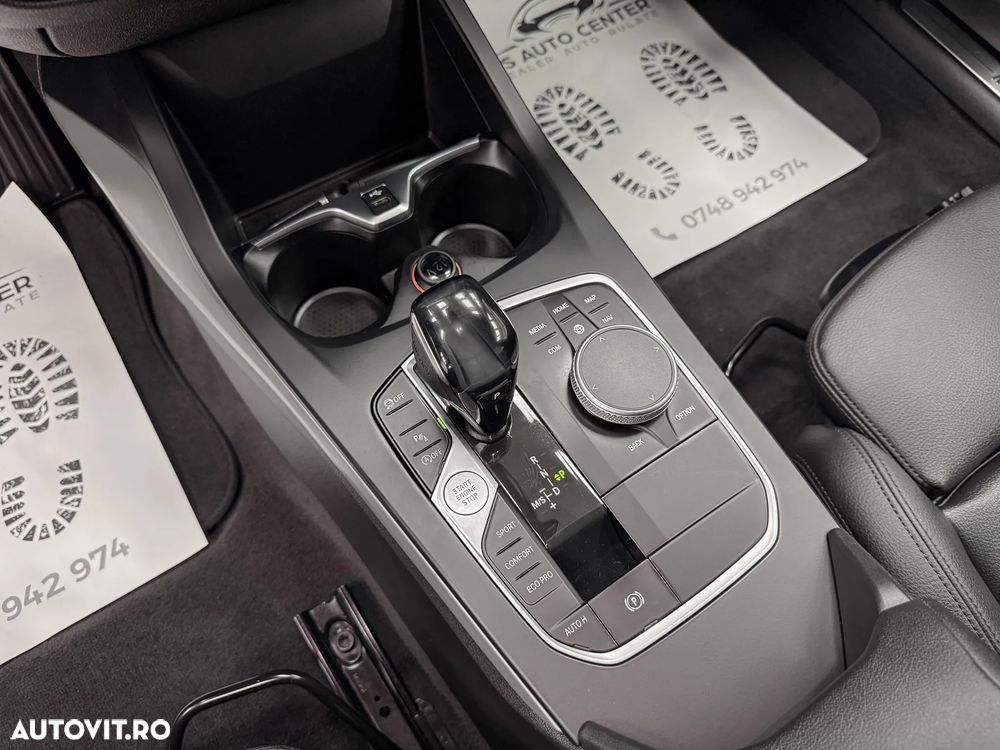BMW Seria 2 - 29