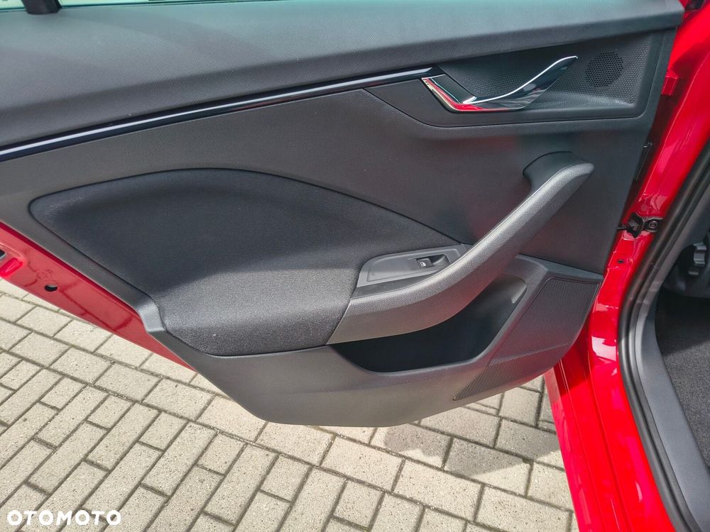 Skoda Kamiq 1.0 TSI Drive DSG - 16