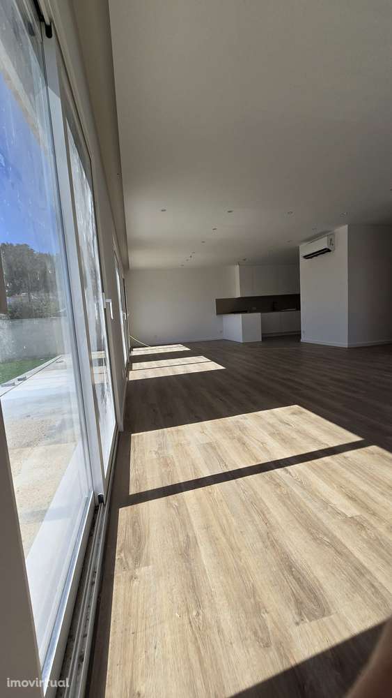 Moradia Geminada - Grande imagem: 5/11