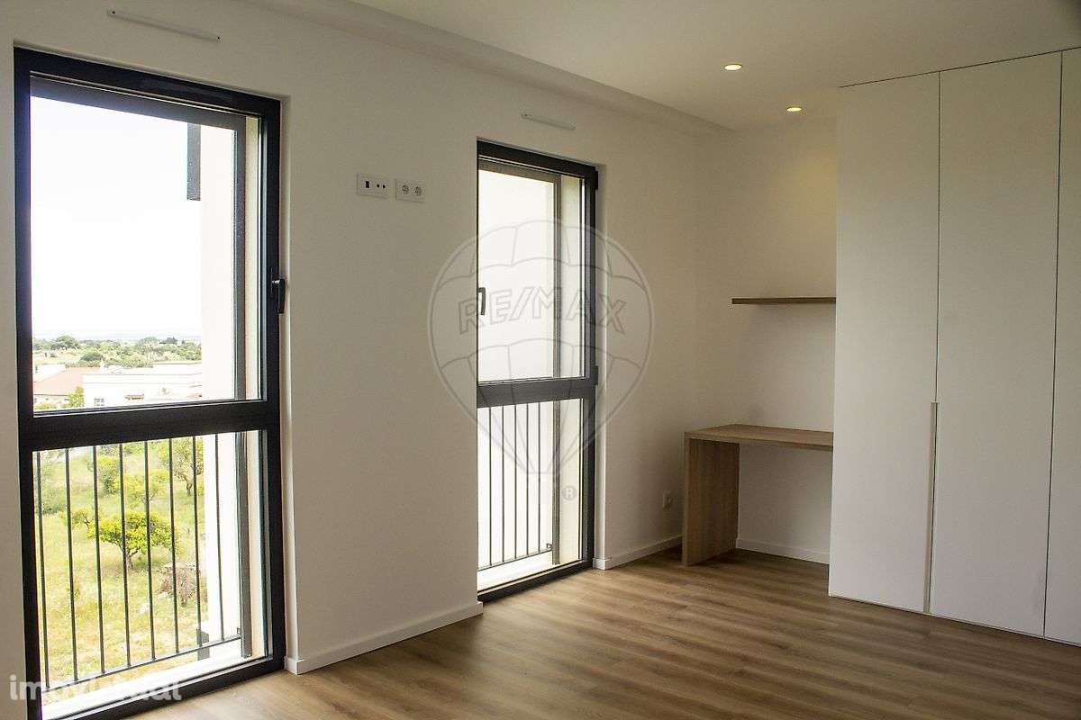 Apartamento T2 para venda - Grande imagem: 2/49