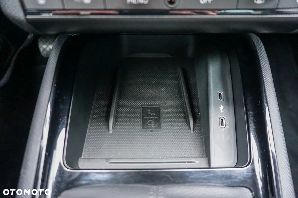 Skoda Kamiq 1.0 TSI Style - 23