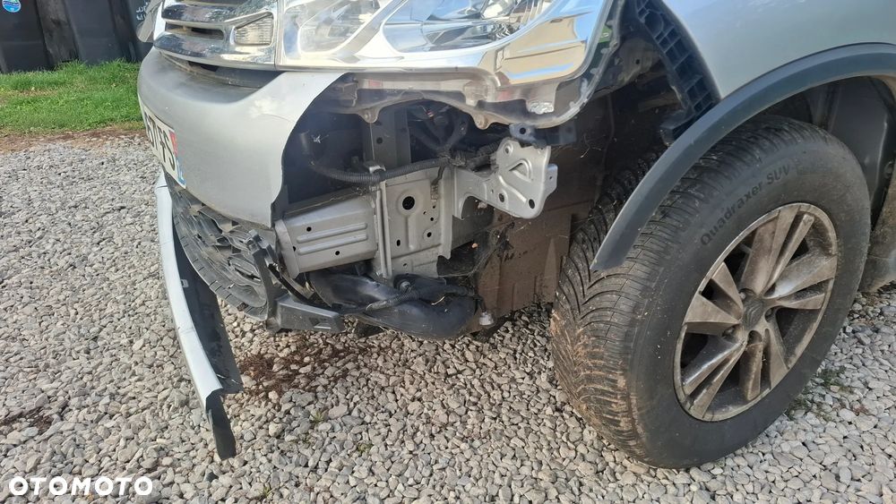 Citroën C4 Aircross - 6