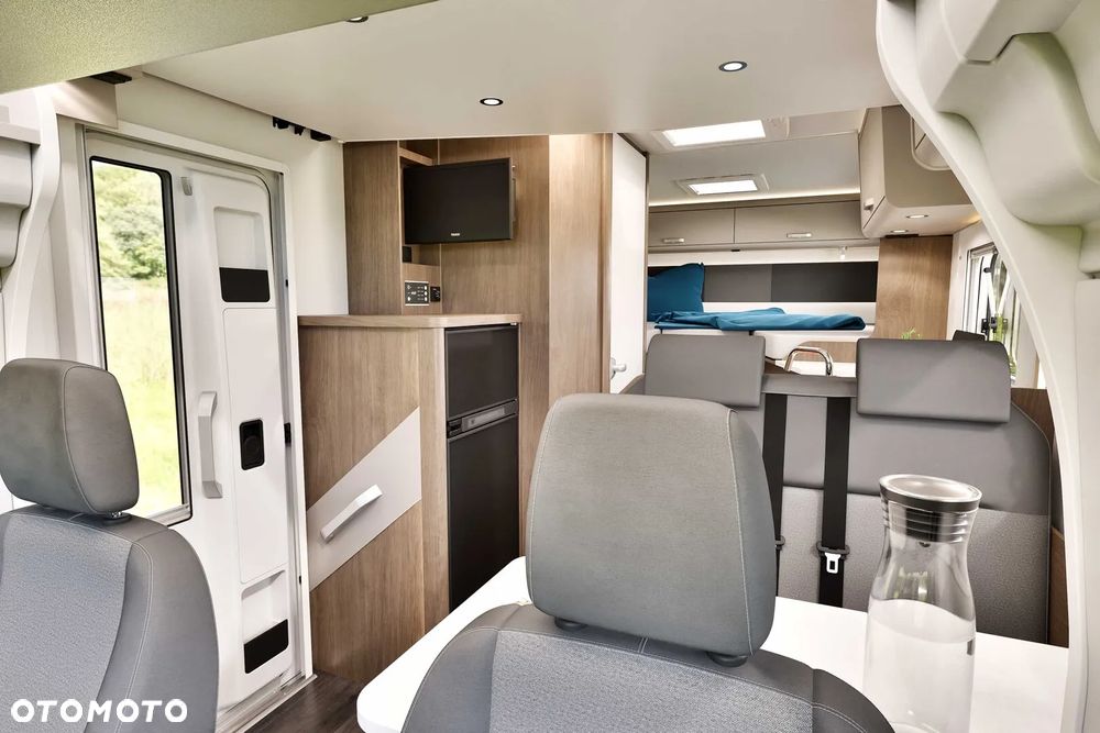 Carado T338 ED26 - 7