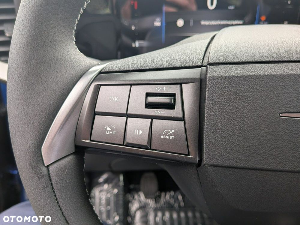 Opel Mokka 1.2 T Edition S&S - 9