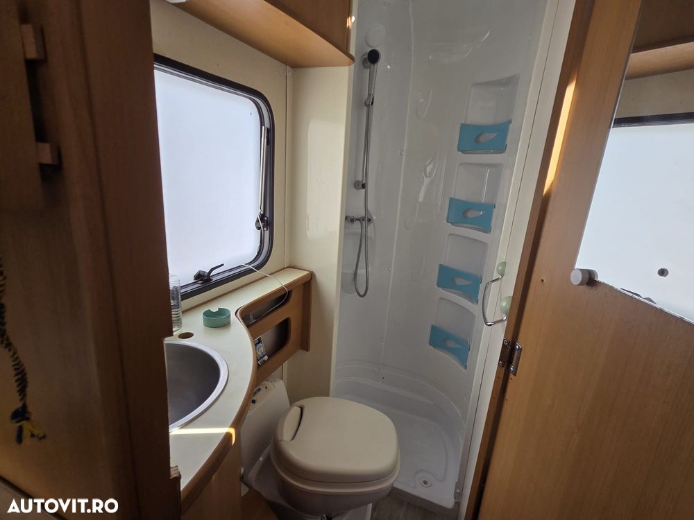 Fiat Ducato - 17