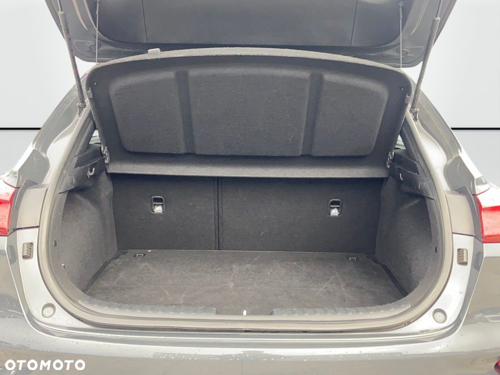 Kia XCeed 1.5 T-GDI M DCT - 9